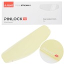 Pinlock AntiFog AntiPara для шлема LS2 FF808 STREAM II