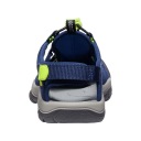 Детские сандалии KEEN NEWPORT BOUNDLESS 35
