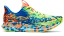 ASICS GEL-NOOSA TRI 14 США 9,5 ЕС 43,5 СМ 27,5