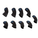Путери 9Pcs