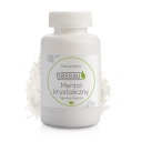 КРИСТАЛЛЫ МЕНТОЛА ДЛЯ САУНЫ 100г