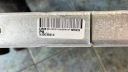 ENSEMBLE RADIATEURS LAND ROVER RANGE ROVER SPORT 4.4 V8 P530 P535photo 9