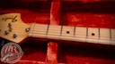 FENDER STRATOCASTER vyrobený v roku 1979 v USA Druh Stratocaster