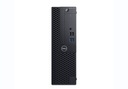 Dell 3070SFF i5-9500 32GB 1TB NVMe 10Pro GT730 4GB EAN (GTIN) 05902002102070