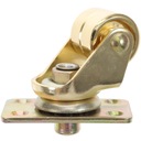 ПОДВИЖНОЕ ПИАНИНО БОЛЬШИЕ КОЛЕСА МОЩНОСТИ ВЕРТИКАЛЬНЫЕ КОЛЕСА