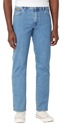 Wrangler Texas Jeans Authentic Straight W33 L30 Wrango 112341389