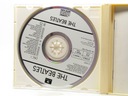 The Beatles - The Beatles (2CD) EAN (GTIN) 077774644389