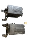 КОРПУС АККУМУЛЯТОРНОЙ БАТАРЕИ PASSAT B7 GOLF VI