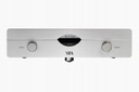 Интегральный усилитель Hiend YBA HERITAGE A200