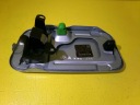 CLAPET GOULOTTE DE REMPLISSAGE CARBURANTS BMW 5 E39 CODE LAK: 334/6 2122599 NR251photo 7