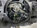 BMW X3 F25 10-14 VFL PHARE XÉNON LED AHL DIRECTIONNELLE DYNAMIC DROITE AVANT EUROPEphoto 12