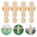 Аксесуари Figurki 4 Szt