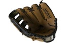 Бейсбольная перчатка 10 дюймов — 25 см BRETT — левая