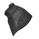БОКОВАЯ КРЫШКА ДЕФЛЕКТОРА ДЛЯ КОСИЛОК PARTNER P11597 P1197 ОРИГИНАЛ