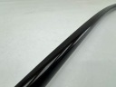 BMW 3 F30 F35 F31 2016 OVERLAY ROOFS  photo 9