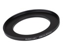 Уменьшение фильтра 49–67 мм 67–49 мм Адаптер STEP-UP
