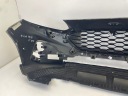 PARE-CHOCS AVANT AVANT FORD KUGA MK3 III ST PROTECTION LV4B-17F003 LV4B-A8B384Jphoto 10