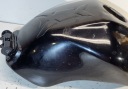 БАК БАК ТОПЛИВА 5RTY241010 YAMAHA FAZER FZS 600 2002- 2003R  фото 14