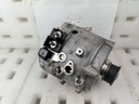 ГЕНЕРАТОР VW AG AUDI 4N0903028R