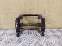VOLKSWAGEN TRANSPORTER - CARAVELLE T5 BRACKET CALIPER POSTERIOR  photo 6
