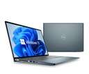 Laptop Dell 7620 16' 3K i7-12700H NVIDIA RTX 3050 40GB 1TB SSD W11PRO Wielkość pamięci RAM 40 GB