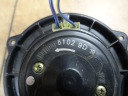 MAZDA MPV 01' VENTILATEUR VENTILATEURphoto 5