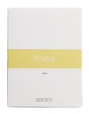 ZARA FEMME 30ml КОЛЛЕКЦИЯ ВЫХОДНОГО ДНЯ ЖЕНСКИЕ ДУХИ