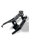 MERCEDES-BENZ GLS X166 STRAP FRONT  photo 9