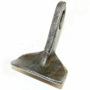 МОЛОТОК СТ-02