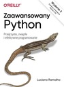 РАСШИРЕННЫЙ PYTHON V.2 ЛУЧИАНО РАМАЛЬО