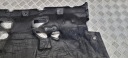 BMW G20 G21 ІЗОЛЯЦІЯ ШУМОІЗОЛЯЦІЯ КРИШКИ ДВИГУНА 7445250  (17570934111) фото min 8
