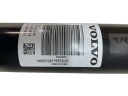 ROTULE DE DIRECTION BRAS DE SUSPENSION AMORTISSEUR ÉTRIER DE FREIN DISQUE ARRIÈRE DROITE JEU VOLVO XC60 IIphoto 11