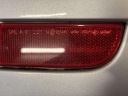 ANGLE PARE-CHOCS DROIT ARRIÈRE MERCEDES VITO 639 LIFT A6398806271photo 9