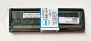 Dell 32 ГБ, 2400 МГц PC4-19200 (SNPCPC7GC/32G)