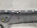 PARE-CHOCS AVANT AVANT BMW 5 F10 F11 MODULE 09-12photo 12