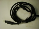 CABLE ADBLUE VW GOLF VII 5Q0131984G 