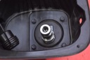 КРИШКА ЗАЛИВНОЇ ГОРЛОВИНИ ПАЛИВА WODORU ГРАНАТОВА 69515-M5000 HYUNDAI NEXO 18-  (17453924939) фото min 11