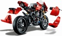 LEGO 42107 Technic Ducati Panigale V4 R Numer produktu 42107