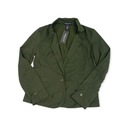 Элегантная женская куртка KENNETH COLE S