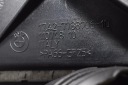 ENSEMBLE RADIATEURS BMW 3 COUPÉ (E92) 7788898 2.0L DIESEL 130KW 2007photo 10