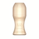 Женский шариковый дезодорант Avon Incandessence шариковый