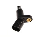 MAXGEAR SENSOR ABS VW T. GOLF3/4/PASS 