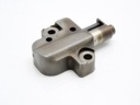 НАТЯЖИТЕЛЬ ГРМ 1.8 16V MONDEO MK3 MAZDA 6 5 V50