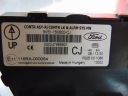 FORD FIESTA MK7 1.25 16V KIT DE DÉMARRAGE AV21-12A650-CD S180047012D 9KPDphoto 10