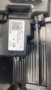 HYUNDAI KONA 2 II COMPLET LED PHARE GAUCHE AVANT 92101HF100photo 13