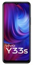 Smartfon VIVO Y33S 8GB/128GB EAN (GTIN) 6935117840550