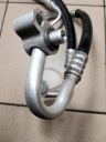 TIGRA- B CORSA COMBO-C FIL CLIMATISATION Z13DT Y13DT Z13DTJ NEUF OEphoto 6