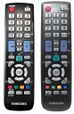 ПУЛЬТ ДЛЯ ТВ Samsung BN59-00865A ОРИГИНАЛ