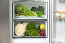 Холодильник HISENSE Side by Side Nofrost