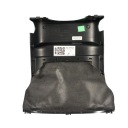 FORD FOCUS MK3 PROTECTION CHÂSSIS COLONNES DIRECTION BM51-3530-ACWphoto 12
